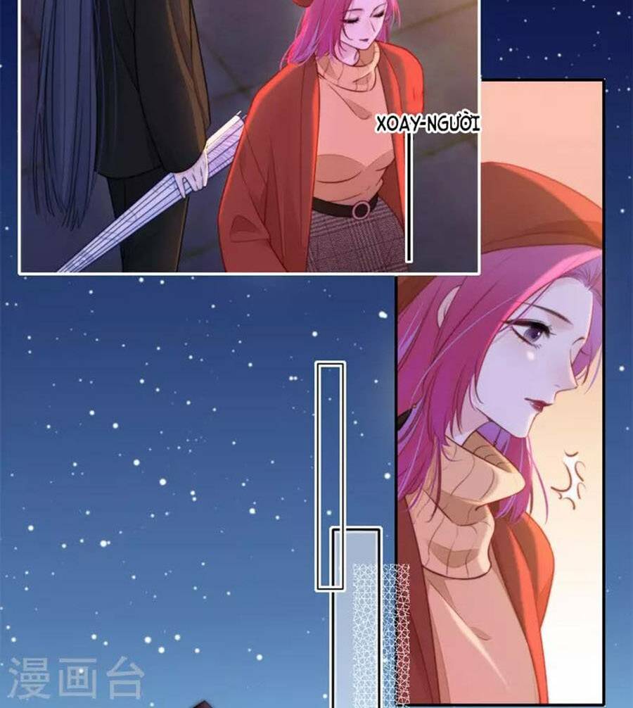 Kim Ốc Tàng Kiều: Chapter 36