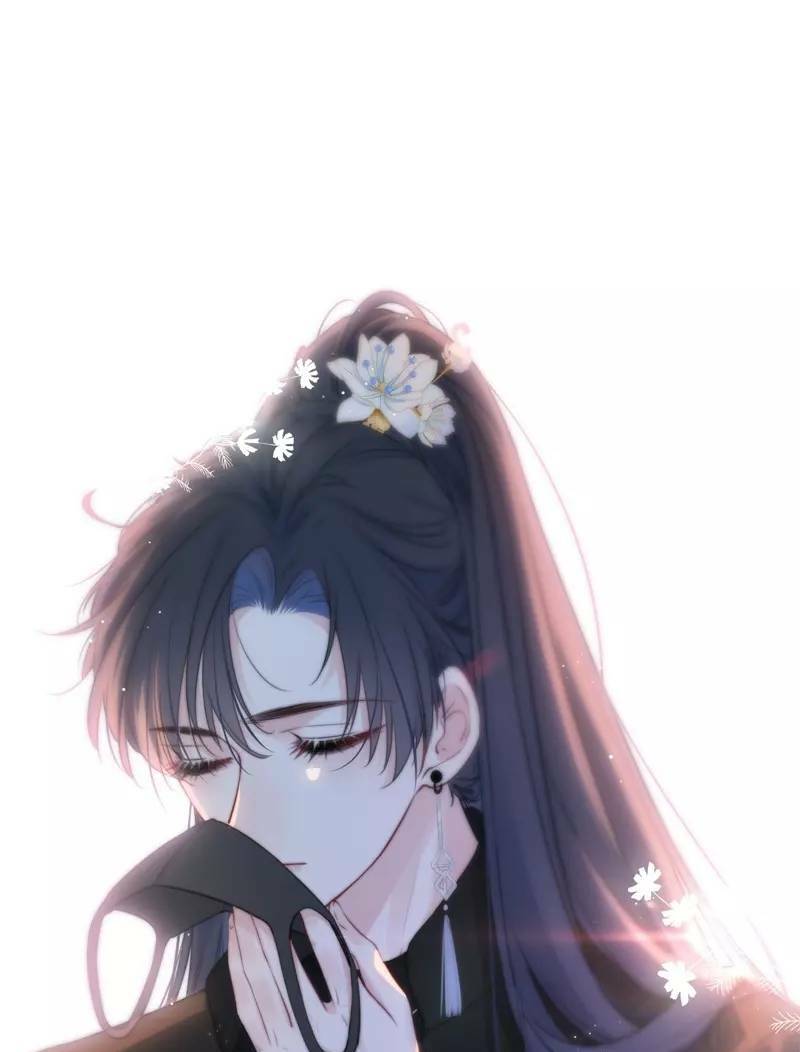 Kim Ốc Tàng Kiều: Chapter 37