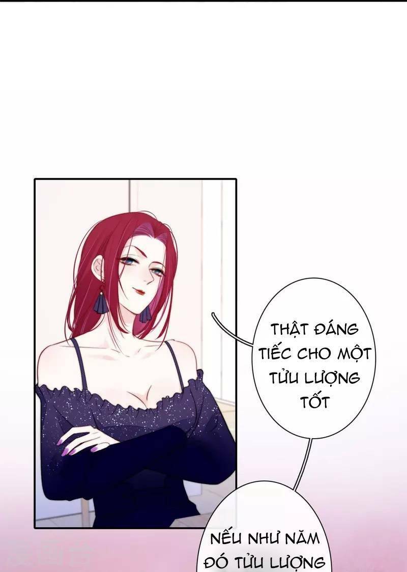 Kim Ốc Tàng Kiều: Chapter 37