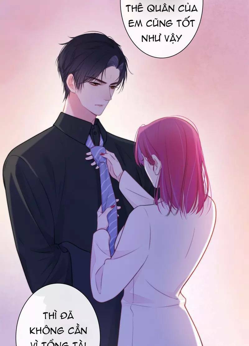 Kim Ốc Tàng Kiều: Chapter 37