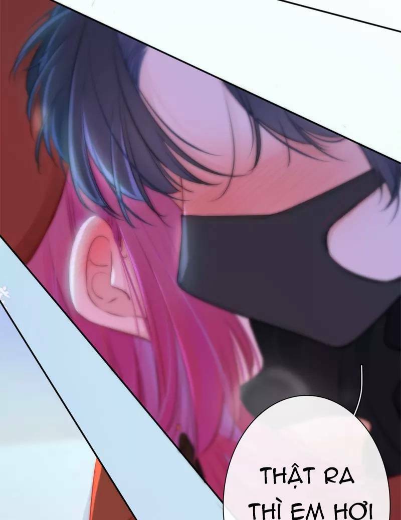 Kim Ốc Tàng Kiều: Chapter 37
