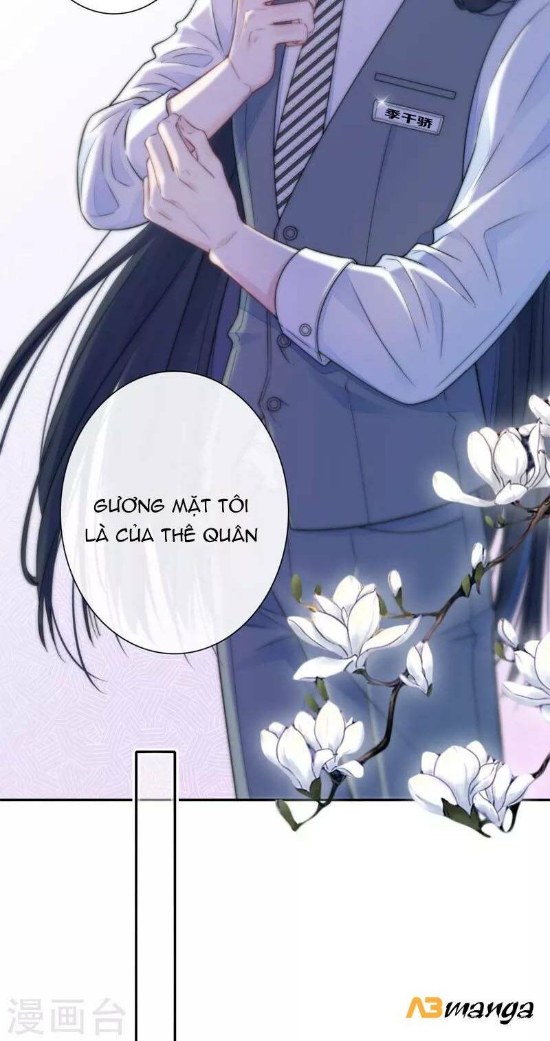 Kim Ốc Tàng Kiều: Chapter 38