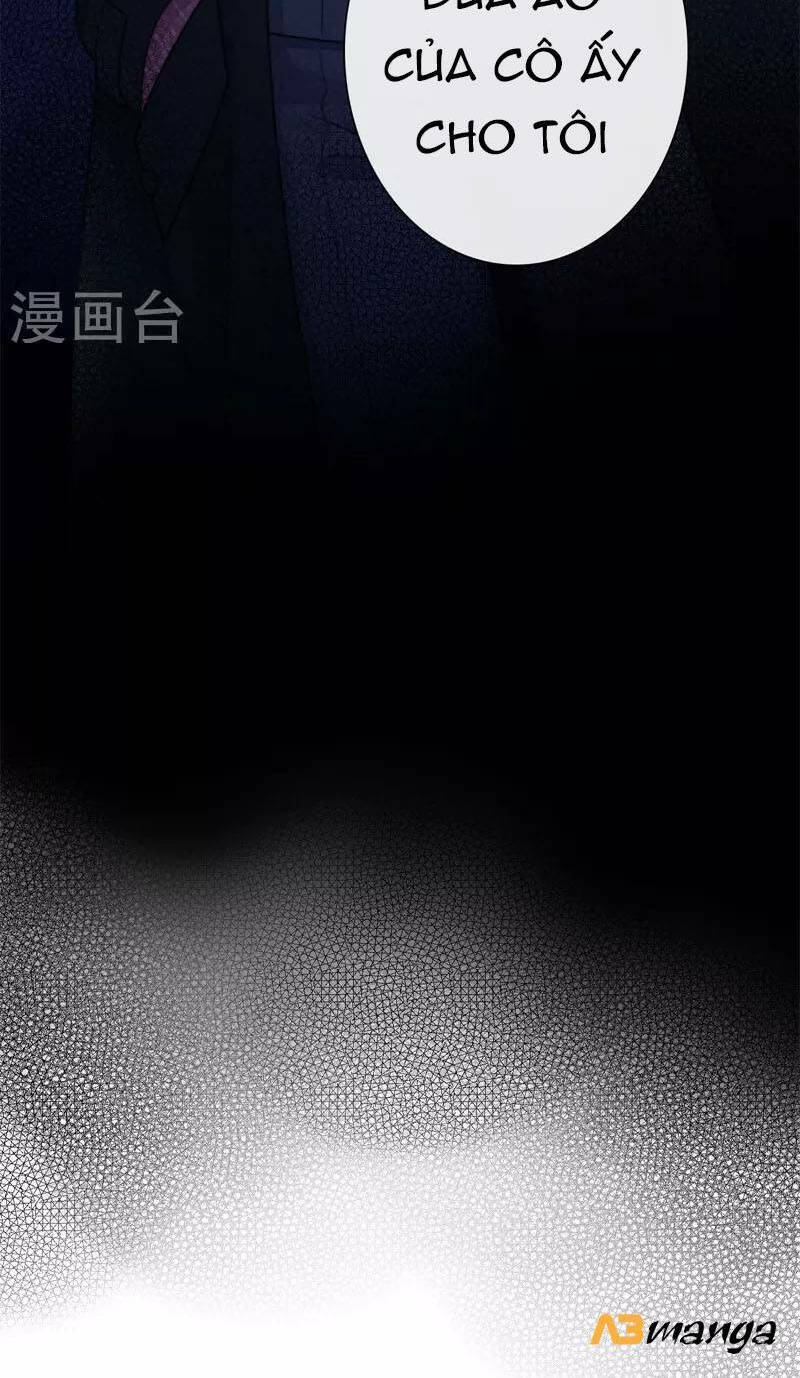 Kim Ốc Tàng Kiều: Chapter 38