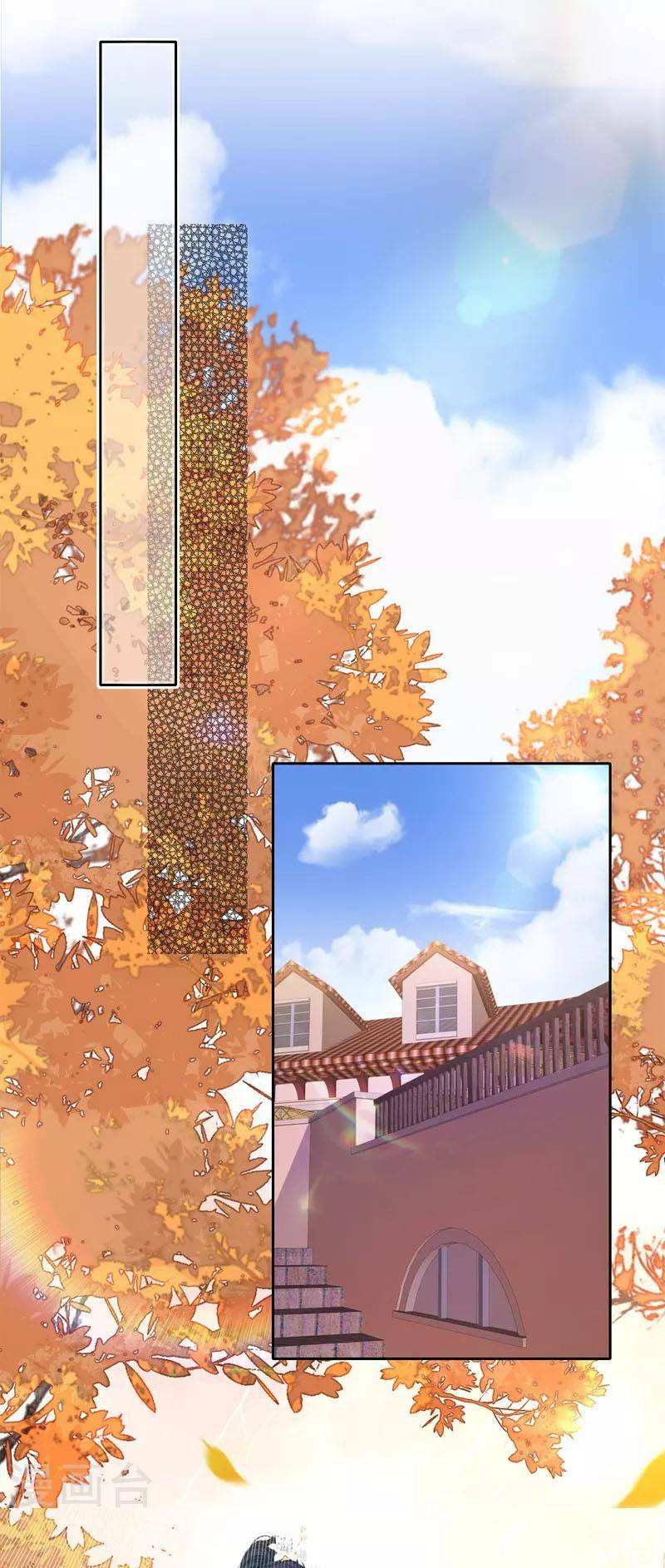 Kim Ốc Tàng Kiều: Chapter 38