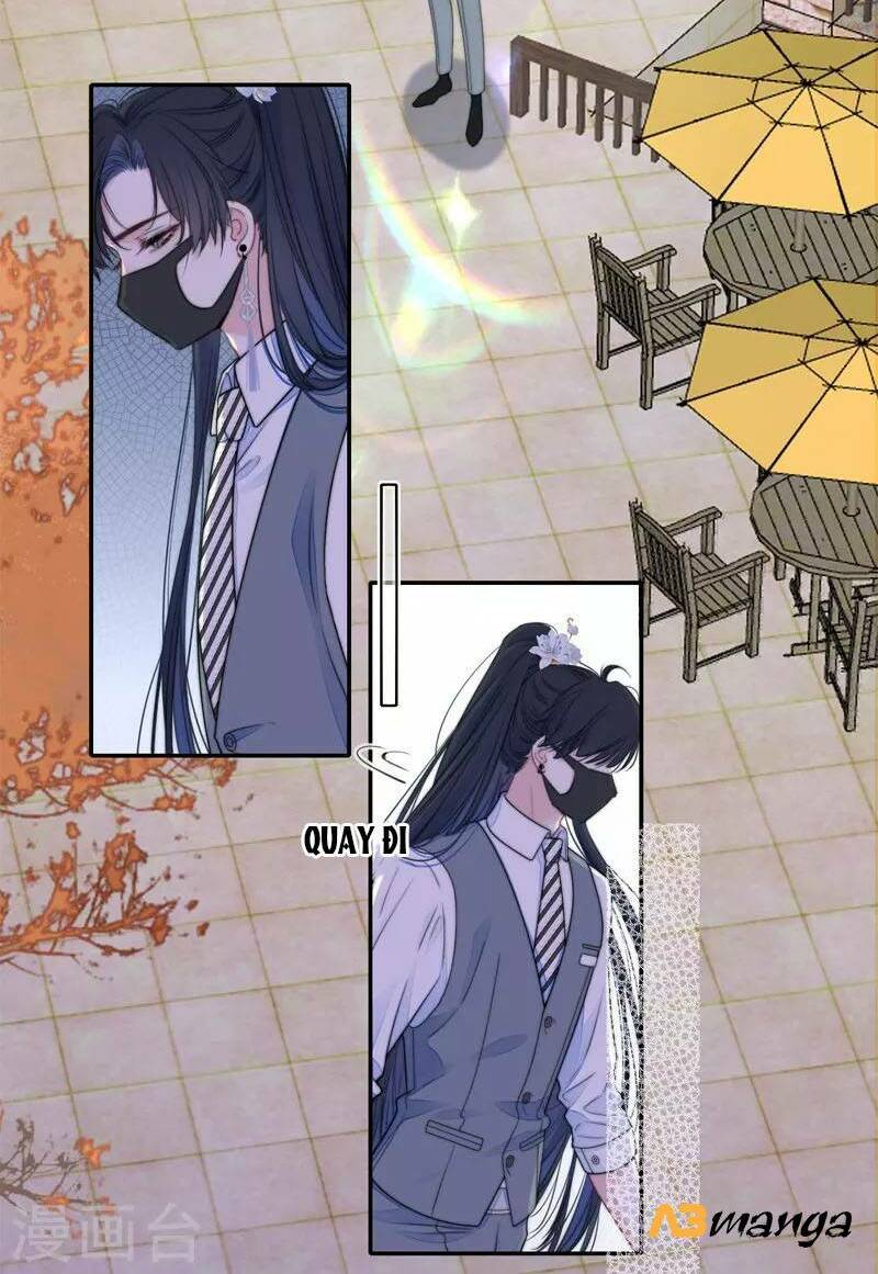 Kim Ốc Tàng Kiều: Chapter 39