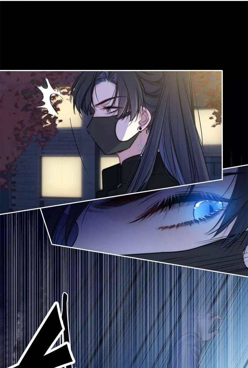 Kim Ốc Tàng Kiều: Chapter 39
