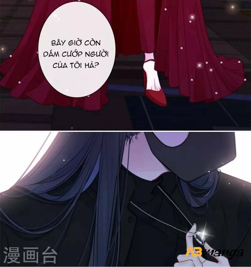 Kim Ốc Tàng Kiều: Chapter 39