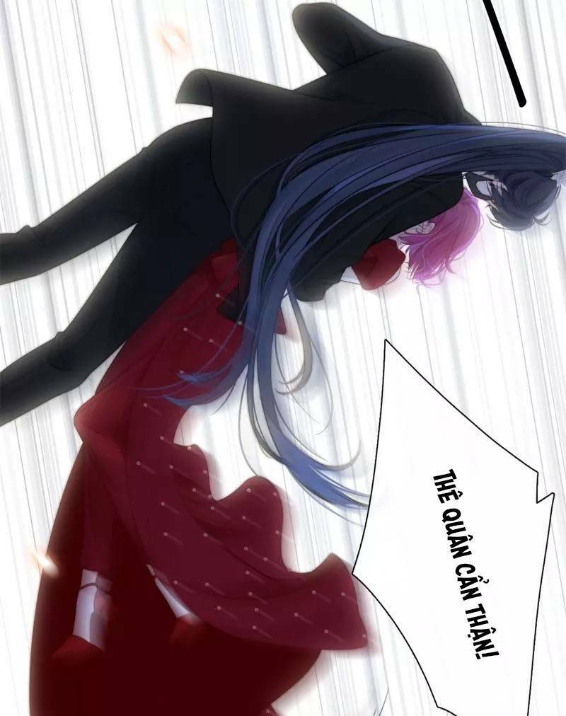 Kim Ốc Tàng Kiều: Chapter 39