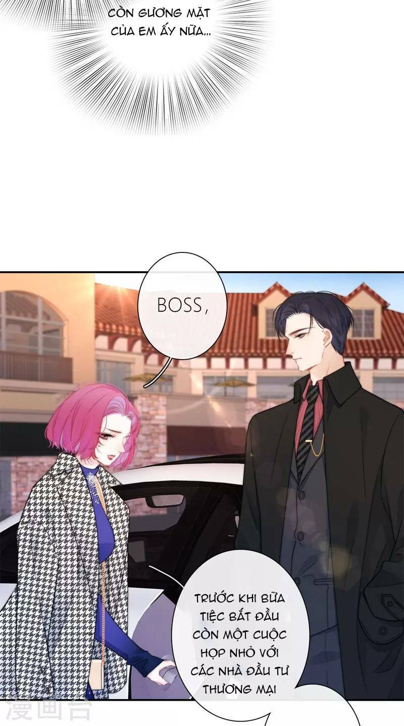 Kim Ốc Tàng Kiều: Chapter 39