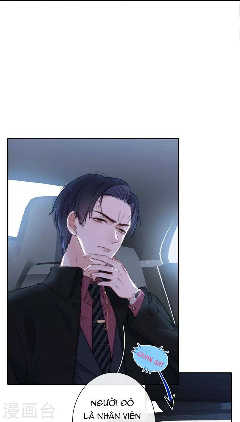 Kim Ốc Tàng Kiều: Chapter 39