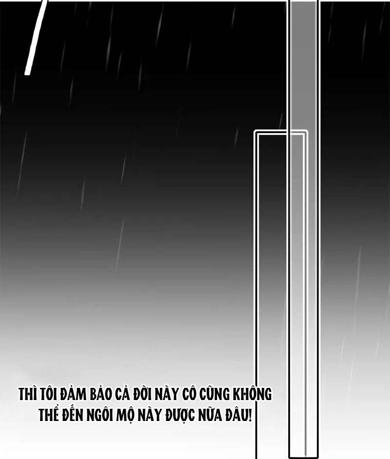Kim Ốc Tàng Kiều: Chapter 40.5