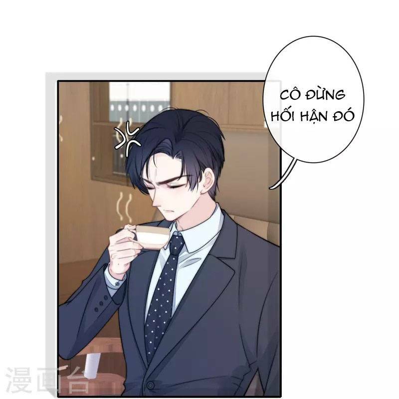 Kim Ốc Tàng Kiều: Chapter 40.5