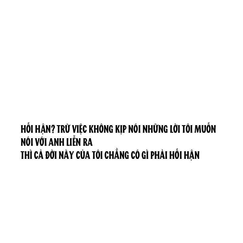 Kim Ốc Tàng Kiều: Chapter 40.5