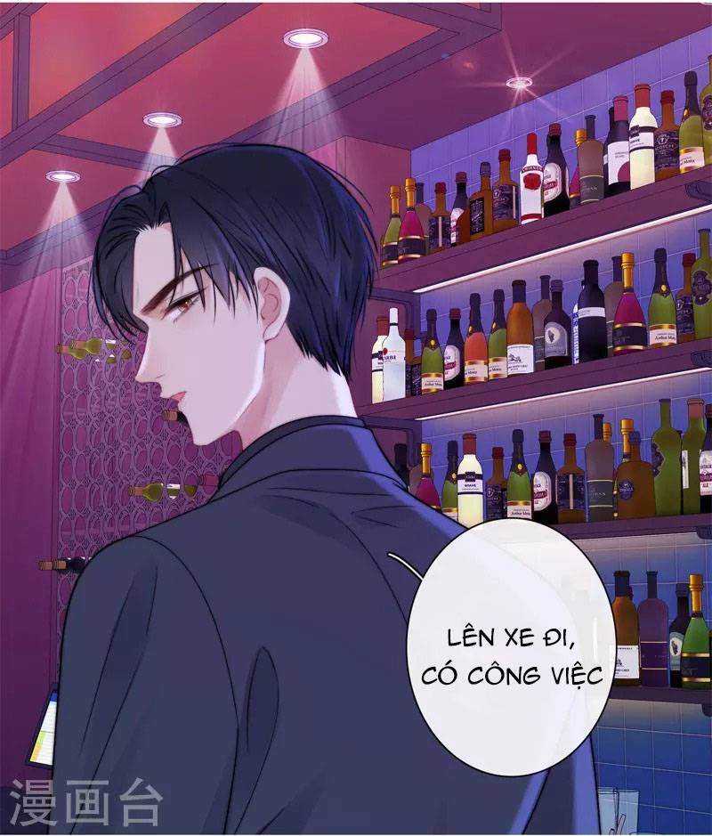 Kim Ốc Tàng Kiều: Chapter 40.6