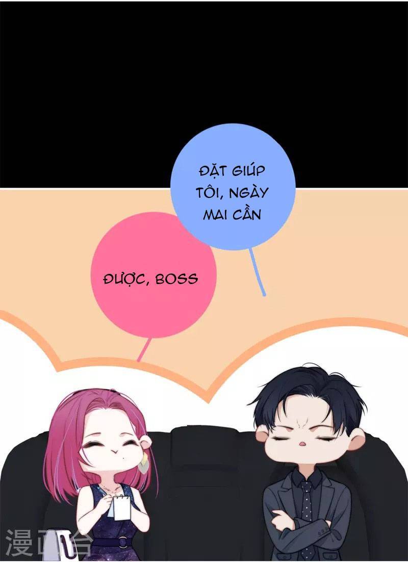 Kim Ốc Tàng Kiều: Chapter 40.6