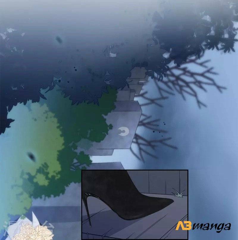 Kim Ốc Tàng Kiều: Chapter 40.7