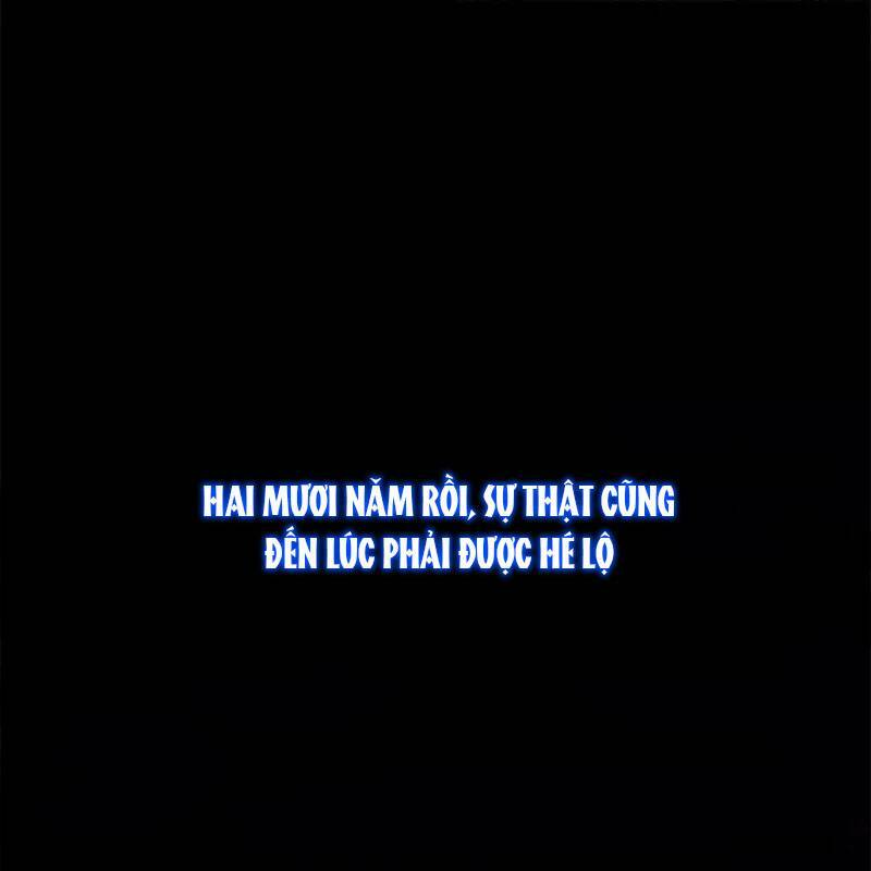 Kim Ốc Tàng Kiều: Chapter 40.7