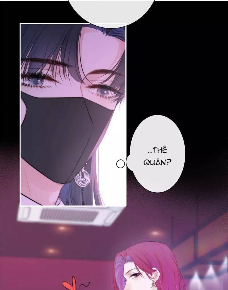 Kim Ốc Tàng Kiều: Chapter 42