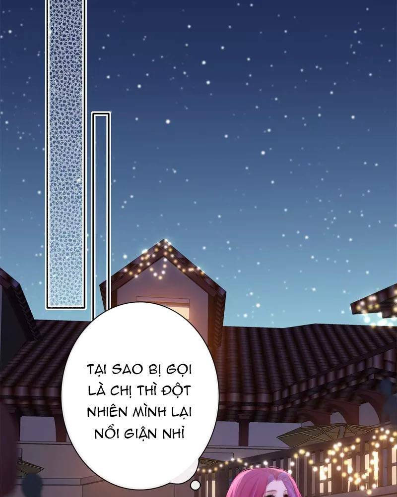 Kim Ốc Tàng Kiều: Chapter 42