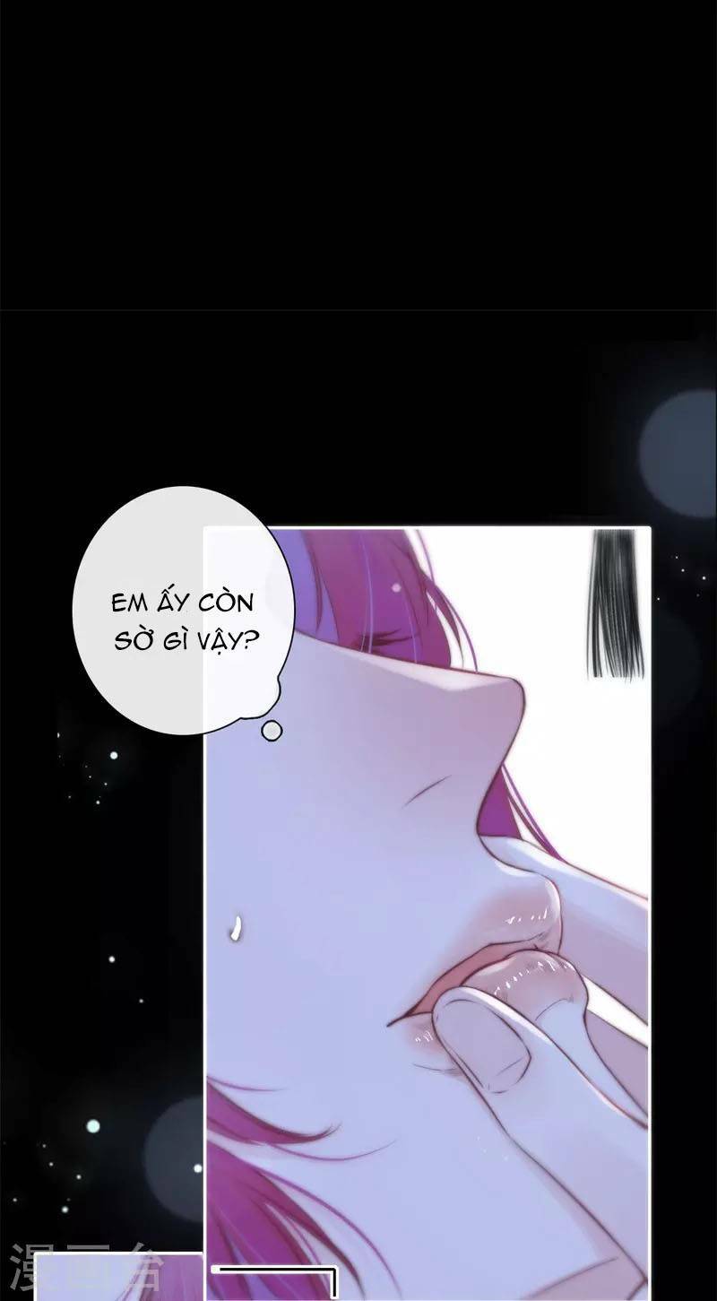 Kim Ốc Tàng Kiều: Chapter 42