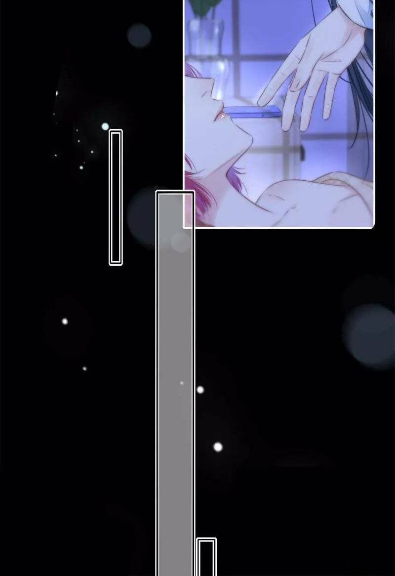 Kim Ốc Tàng Kiều: Chapter 42