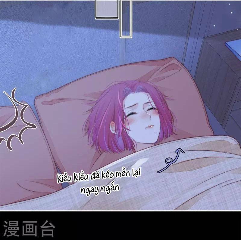 Kim Ốc Tàng Kiều: Chapter 42