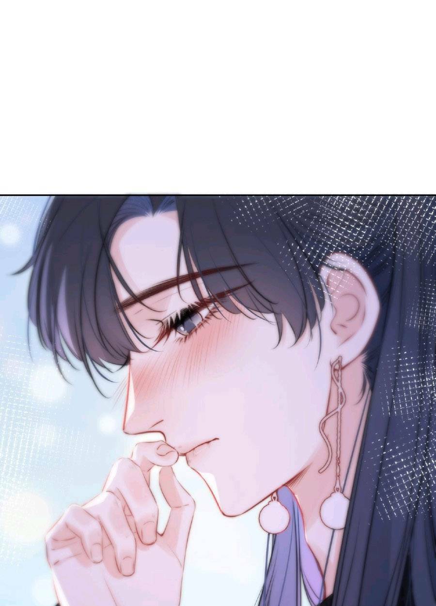 Kim Ốc Tàng Kiều: Chapter 43