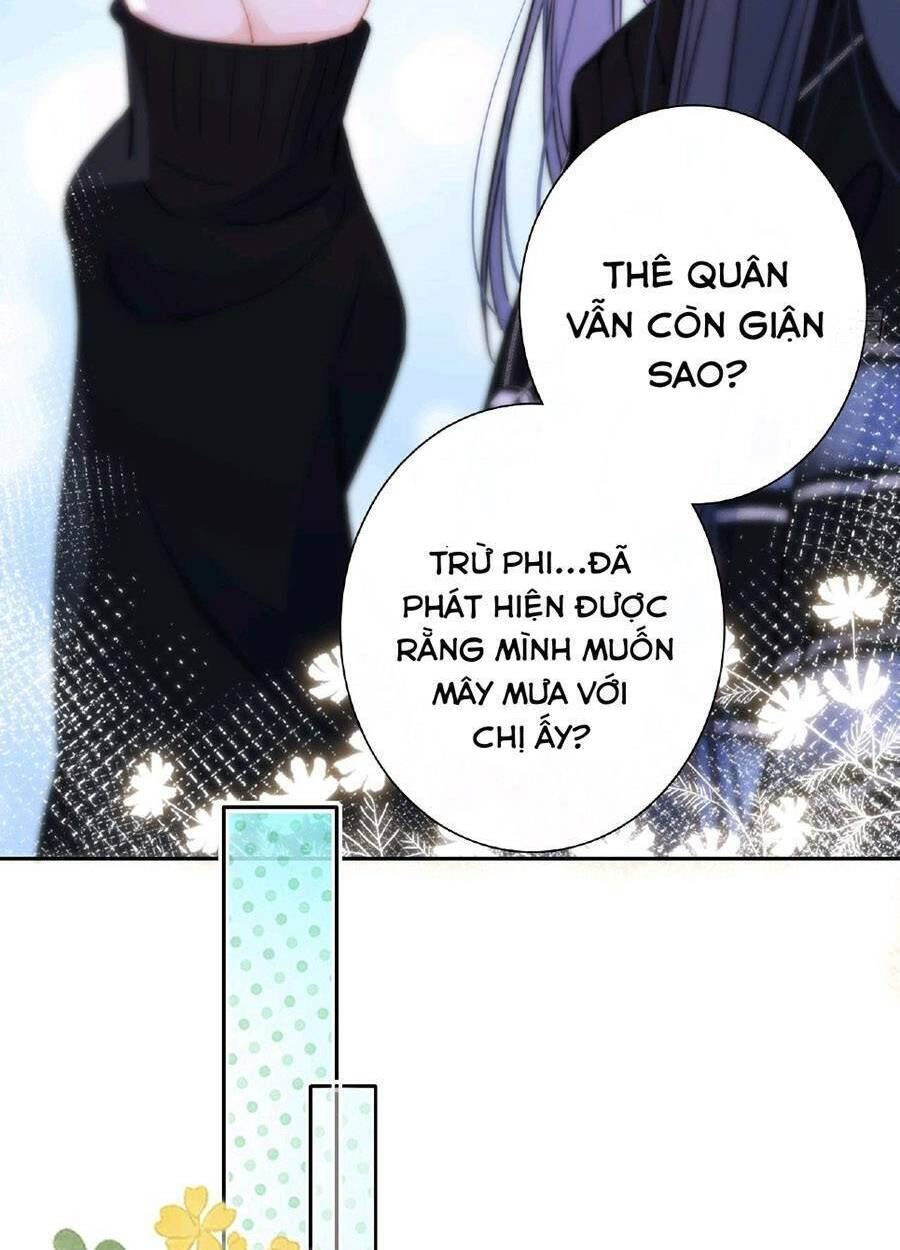 Kim Ốc Tàng Kiều: Chapter 43