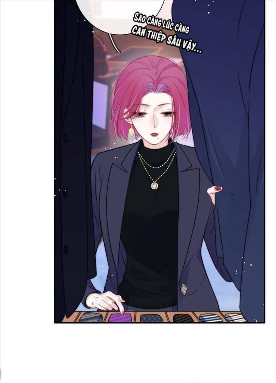 Kim Ốc Tàng Kiều: Chapter 43
