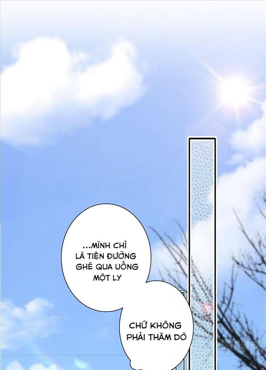 Kim Ốc Tàng Kiều: Chapter 43