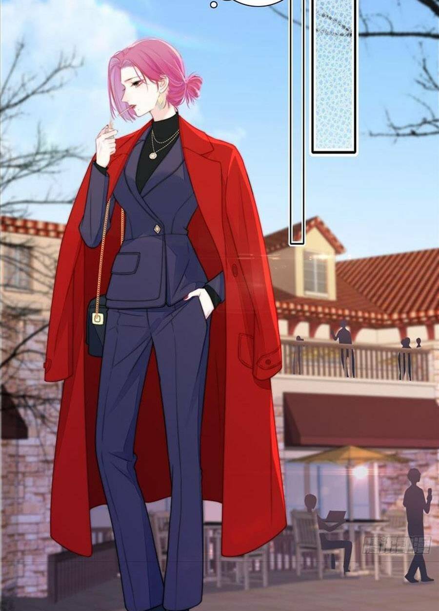Kim Ốc Tàng Kiều: Chapter 43