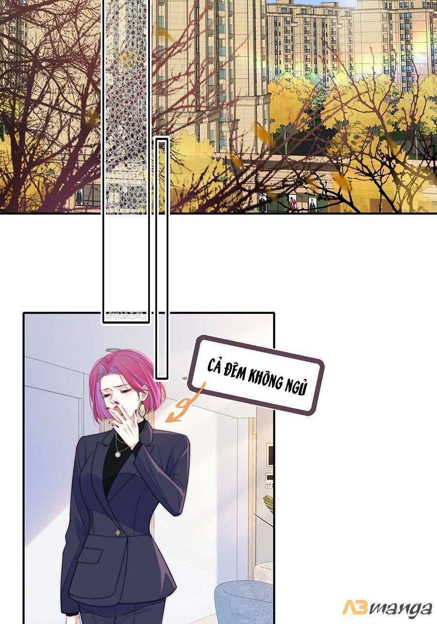 Kim Ốc Tàng Kiều: Chapter 43