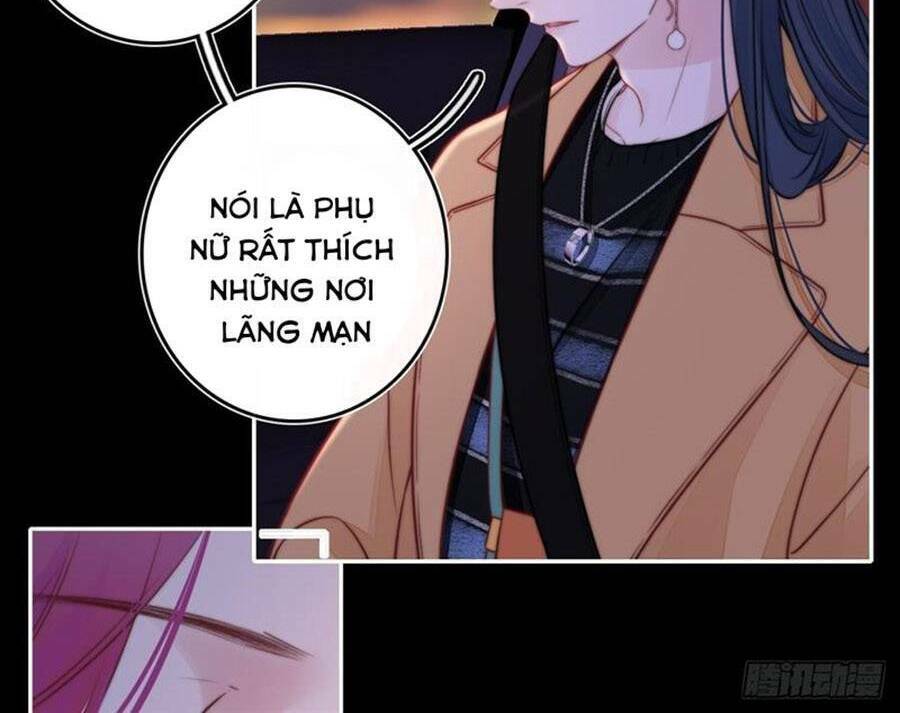 Kim Ốc Tàng Kiều: Chapter 43