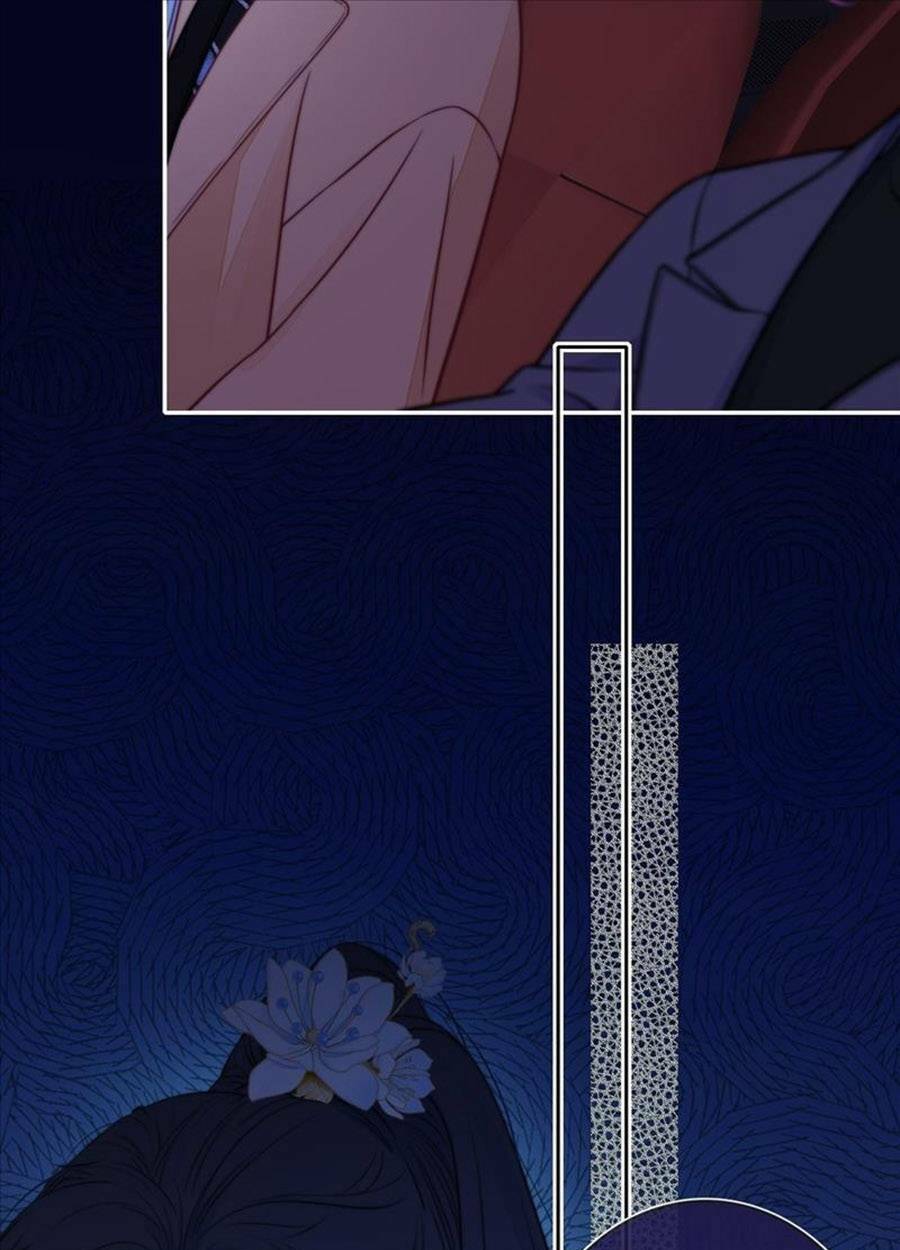 Kim Ốc Tàng Kiều: Chapter 43