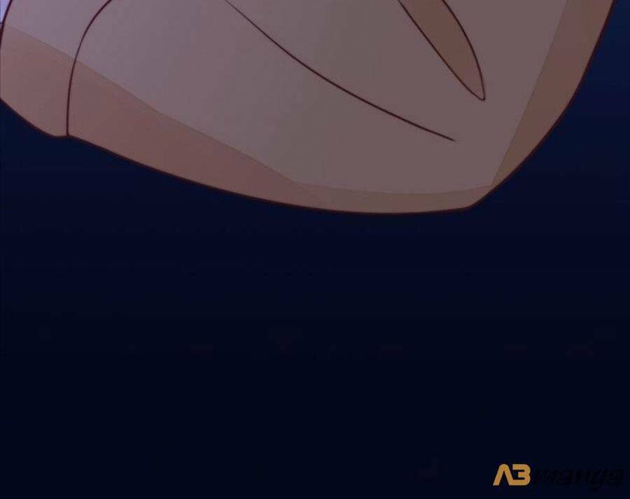 Kim Ốc Tàng Kiều: Chapter 43