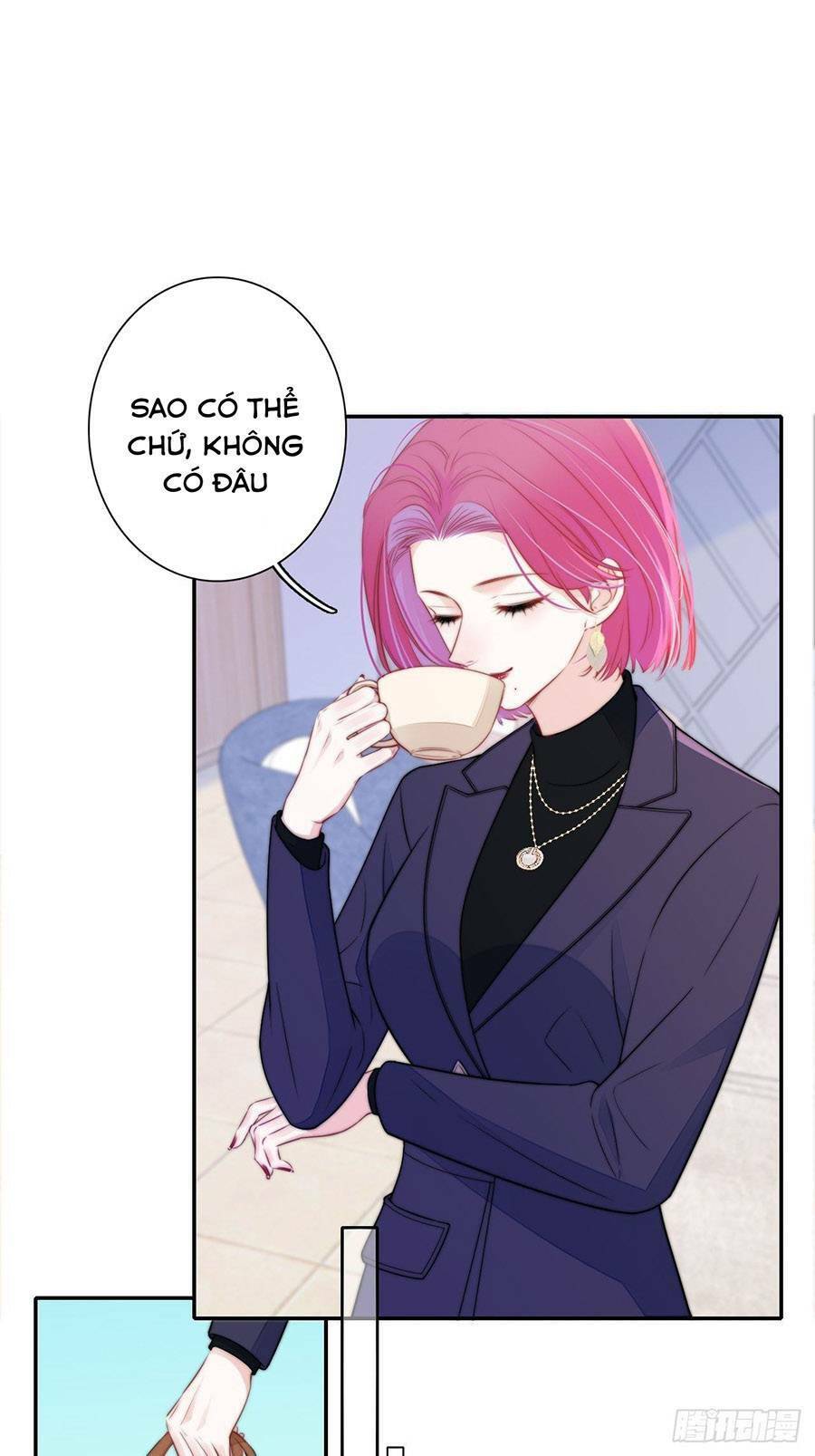 Kim Ốc Tàng Kiều: Chapter 43