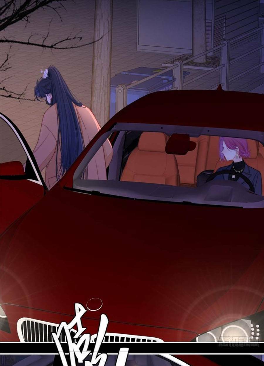 Kim Ốc Tàng Kiều: Chapter 44