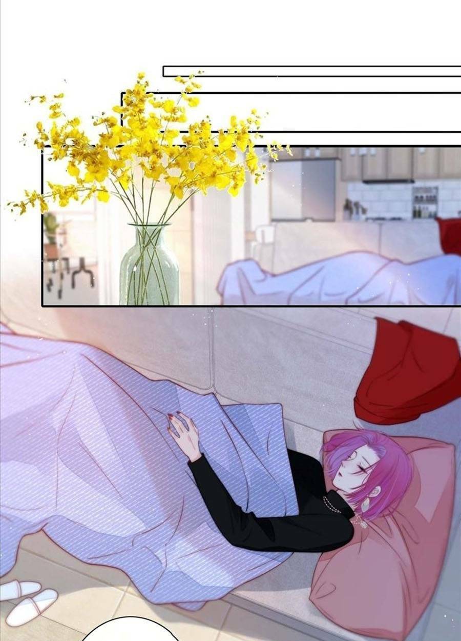 Kim Ốc Tàng Kiều: Chapter 44