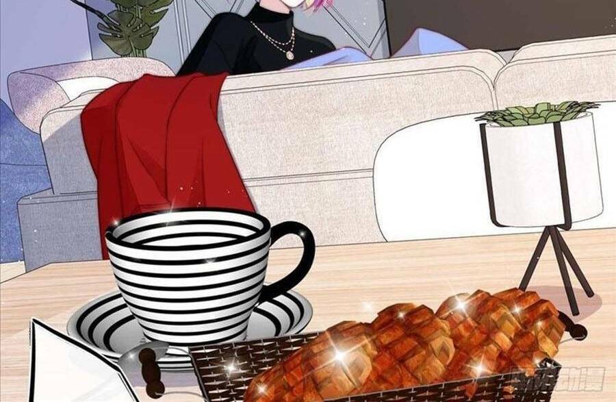 Kim Ốc Tàng Kiều: Chapter 44