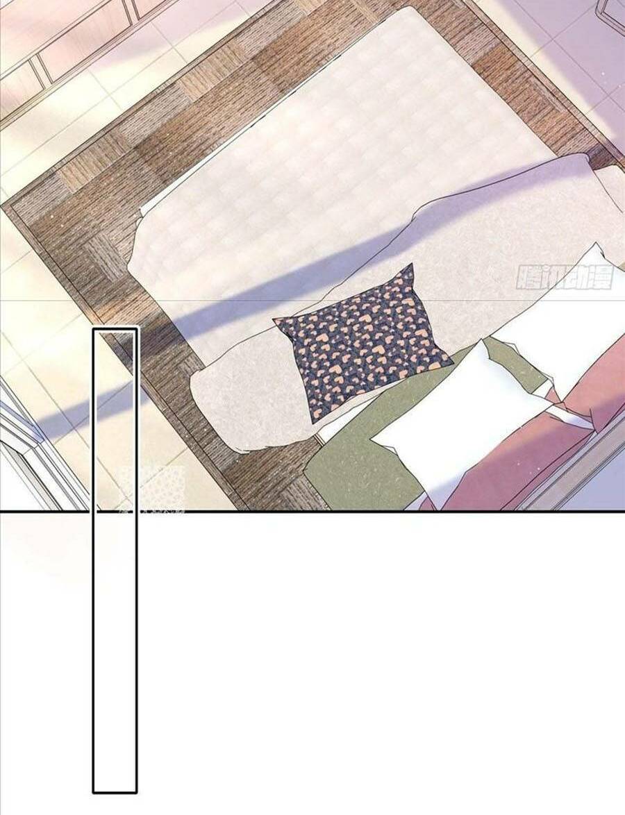 Kim Ốc Tàng Kiều: Chapter 44