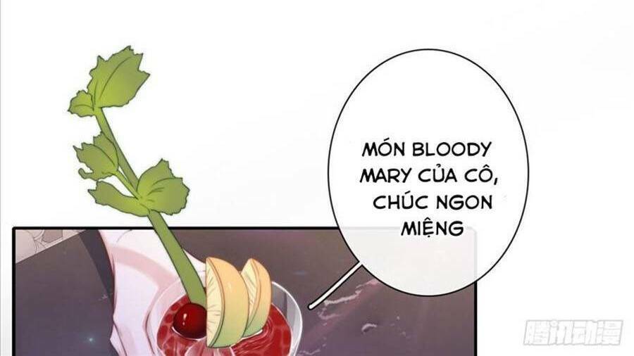 Kim Ốc Tàng Kiều: Chapter 44