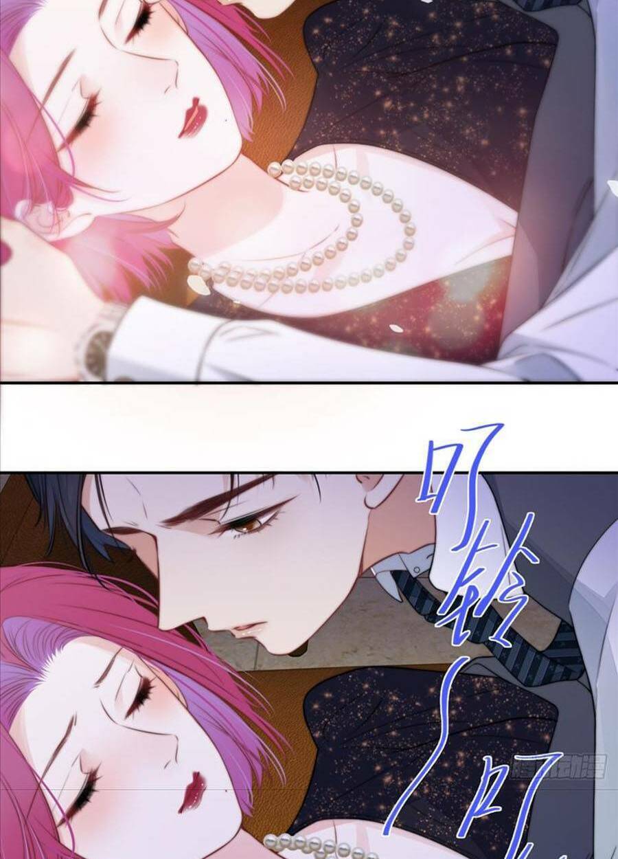 Kim Ốc Tàng Kiều: Chapter 45