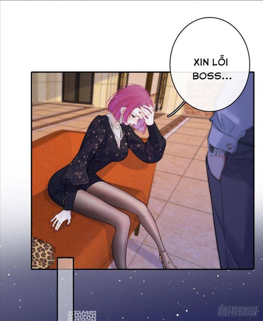 Kim Ốc Tàng Kiều: Chapter 45