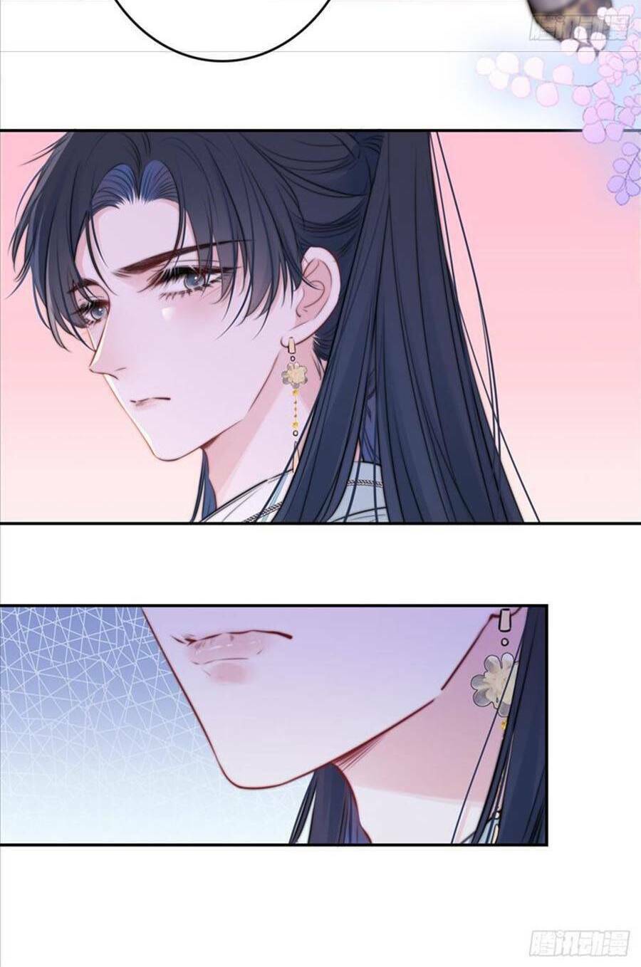 Kim Ốc Tàng Kiều: Chapter 45