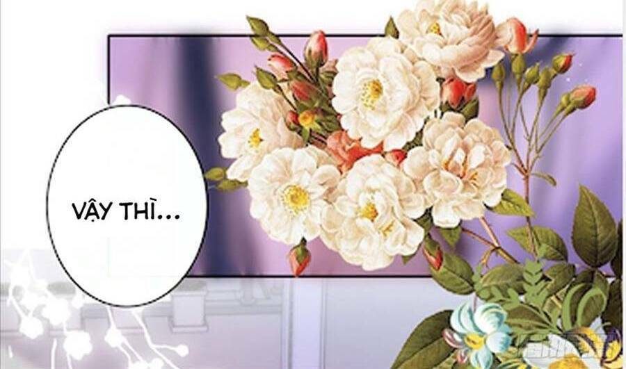 Kim Ốc Tàng Kiều: Chapter 45
