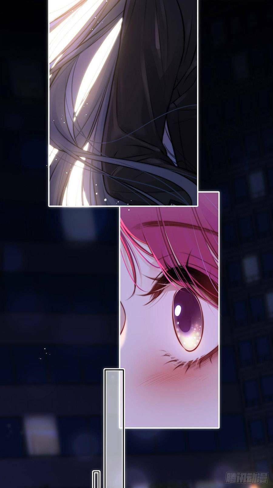 Kim Ốc Tàng Kiều: Chapter 46
