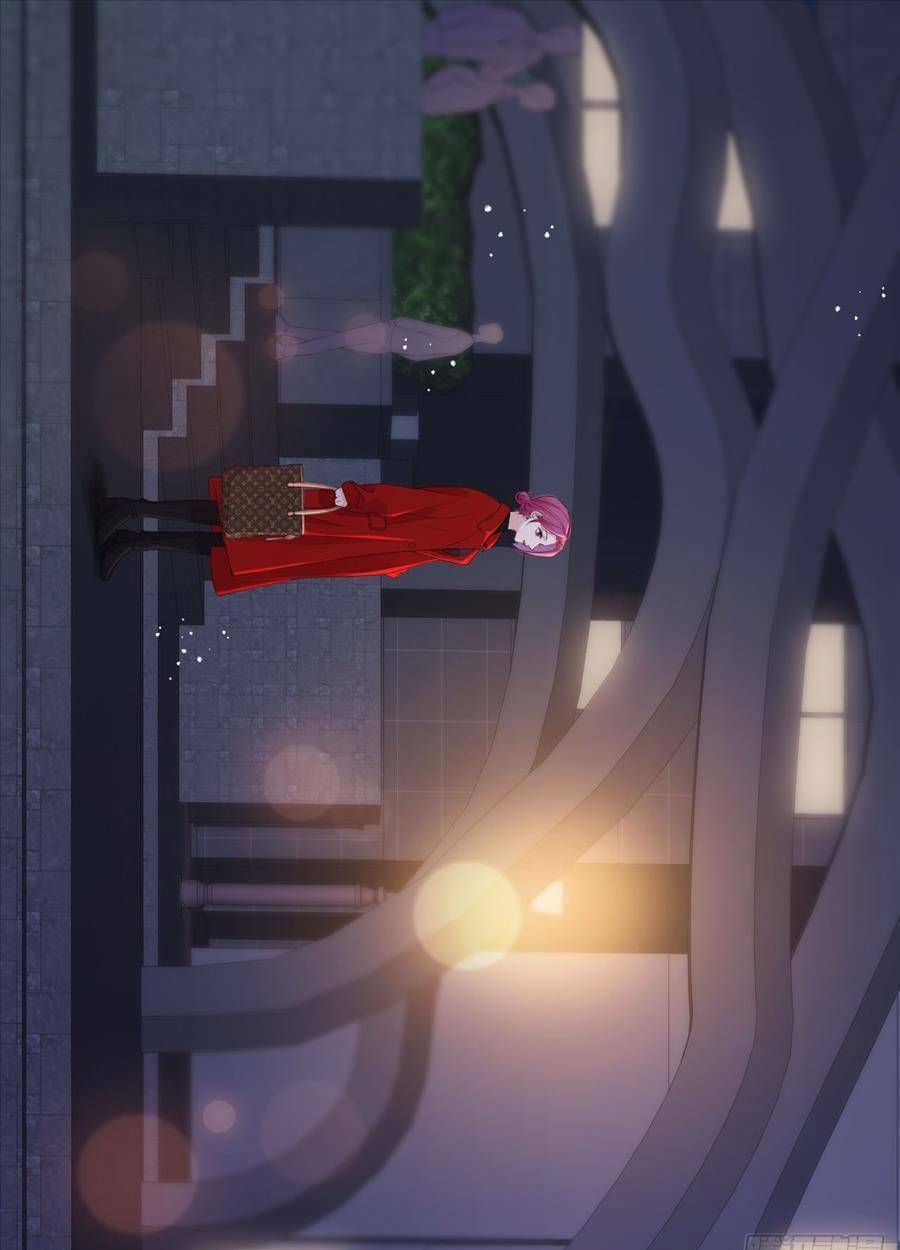 Kim Ốc Tàng Kiều: Chapter 47
