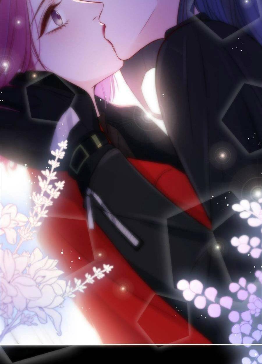 Kim Ốc Tàng Kiều: Chapter 47