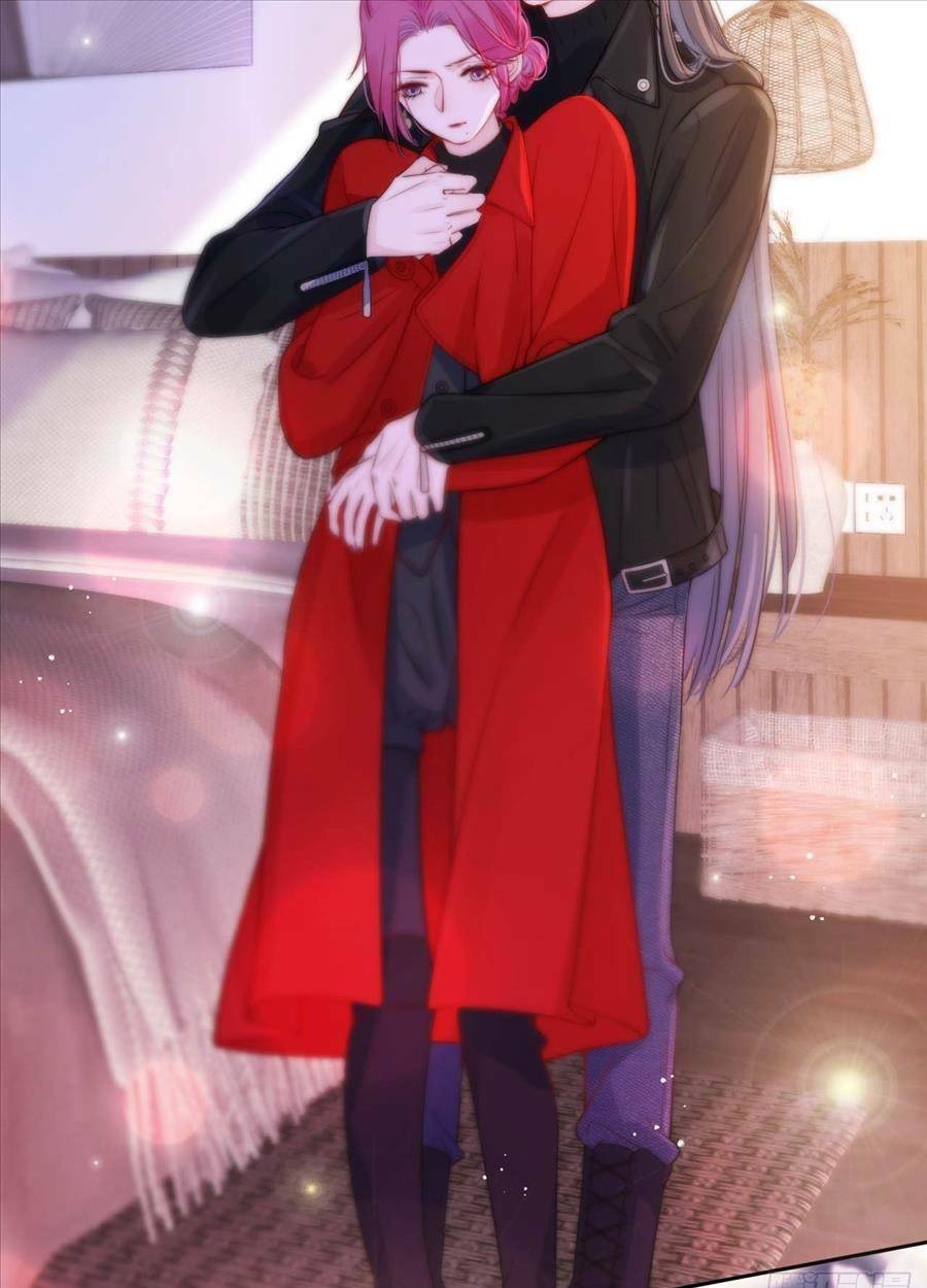 Kim Ốc Tàng Kiều: Chapter 47
