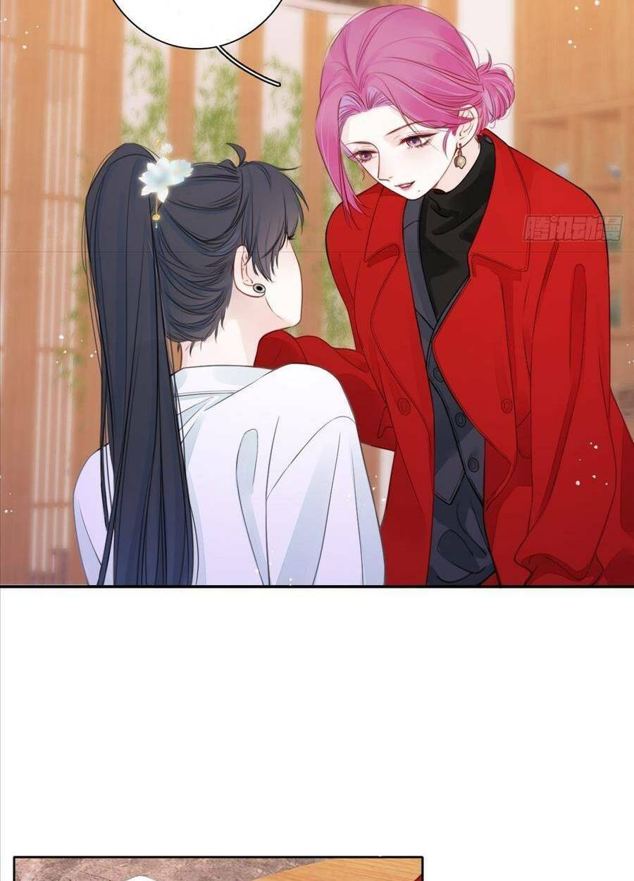 Kim Ốc Tàng Kiều: Chapter 48